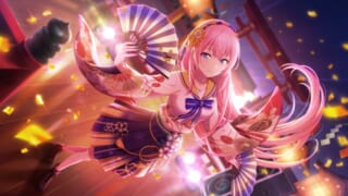 プロジェクトセカイ (プロセカ)壁紙