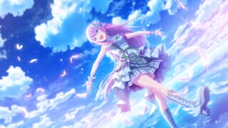 プロジェクトセカイ (プロセカ)壁紙