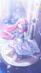 アニメスマホ壁紙