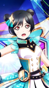 アニメスマホ壁紙