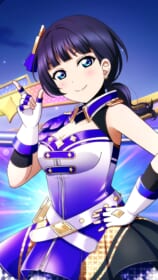 ラブライブ！虹ヶ咲学園スクールアイドル同好会iPhone壁紙/Androidスマホ壁紙