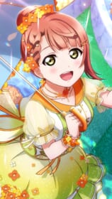 ラブライブ！虹ヶ咲学園スクールアイドル同好会iPhone壁紙/Androidスマホ壁紙