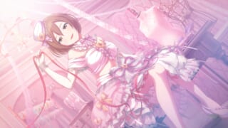 Meiko アニメ壁紙ネット Pc Android Iphone壁紙 画像