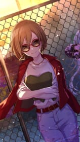 プロジェクトセカイ (プロセカ)壁紙