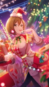 プロジェクトセカイ (プロセカ)壁紙