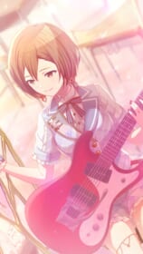 iPhone壁紙/Androidスマホ壁紙