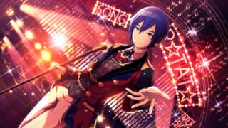 KAITO