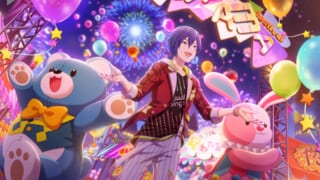 プロジェクトセカイ (プロセカ)壁紙