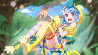 BanG Dream! (バンドリ)PC壁紙