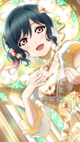 ラブライブ！虹ヶ咲学園スクールアイドル同好会iPhone壁紙/Androidスマホ壁紙