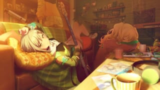 プロジェクトセカイ (プロセカ)壁紙