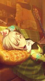 iPhone壁紙/Androidスマホ壁紙