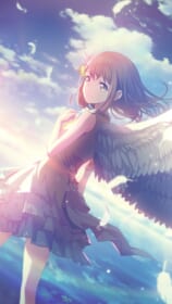 iPhone壁紙/Androidスマホ壁紙