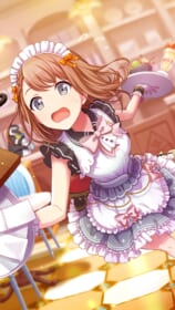 iPhone壁紙/Androidスマホ壁紙