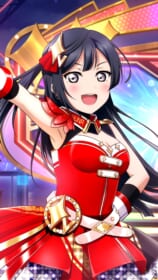 ラブライブ!スクスタiPhone壁紙/Androidスマホ壁紙