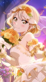 ラブライブ!スクスタiPhone壁紙/Androidスマホ壁紙