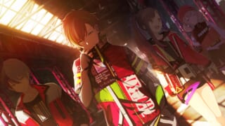 プロジェクトセカイ (プロセカ)壁紙