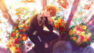東雲彰人