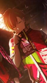 東雲彰人