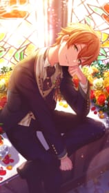 東雲彰人