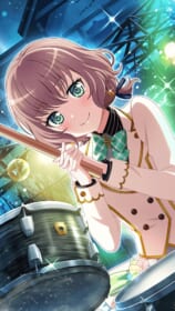 Bang Dream バンドリ 壁紙 アニメ壁紙ネット Pc Android Iphone壁紙 画像