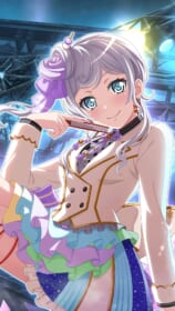 BanG Dream! (バンドリ)壁紙