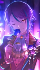 プロジェクトセカイ (プロセカ)壁紙