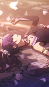 プロジェクトセカイ (プロセカ)壁紙