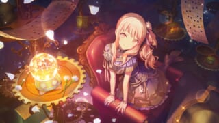 プロジェクトセカイ (プロセカ)壁紙