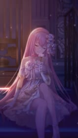 アニメスマホ壁紙