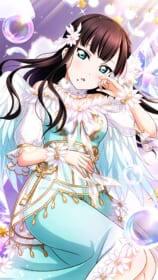 ラブライブ!サンシャイン!!壁紙