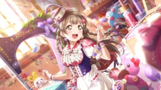 ラブライブ 壁紙 アニメ壁紙ネット Pc Android Iphone壁紙 画像