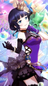 iPhone壁紙/Androidスマホ壁紙