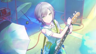 プロジェクトセカイ (プロセカ)壁紙