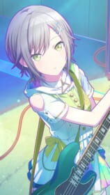 iPhone壁紙/Androidスマホ壁紙