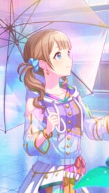 アニメスマホ壁紙