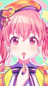 iPhone壁紙/Androidスマホ壁紙