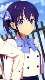 カノジョも彼女壁紙