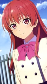 カノジョも彼女壁紙