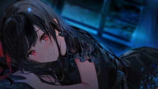 探偵はもう、死んでいる。壁紙