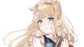 探偵はもう、死んでいる。壁紙