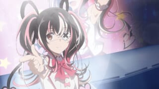 探偵はもう、死んでいる。壁紙