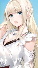 探偵はもう、死んでいる。壁紙