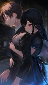 iPhone壁紙/Androidスマホ壁紙