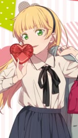 iPhone壁紙/Androidスマホ壁紙