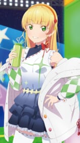 iPhone壁紙/Androidスマホ壁紙