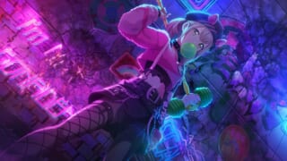 プロジェクトセカイ (プロセカ)壁紙