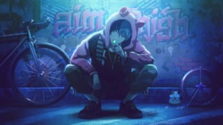 プロジェクトセカイ (プロセカ)壁紙