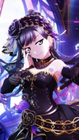 iPhone壁紙/Androidスマホ壁紙