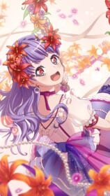 BanG Dream! (バンドリ)壁紙